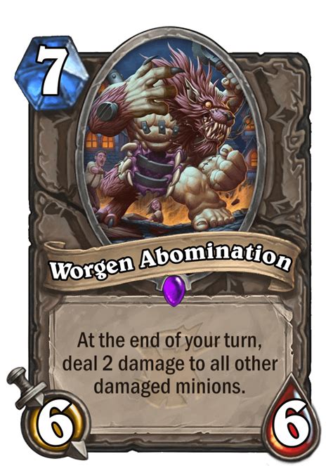 r/hearthstone|Reddit .